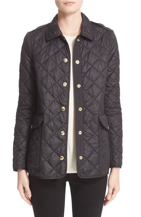 burberry westbridge coat|burberry jackets for women.